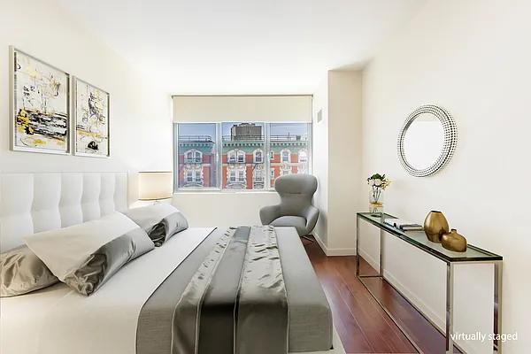 Sold by Brown Harris Stevens | media 3