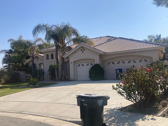 2nd image of 3507 Sycamore Creek Dr