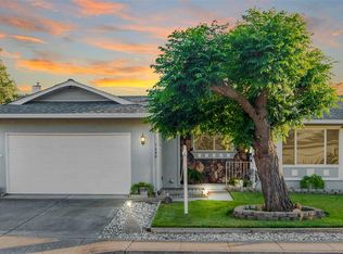 7000 Allegheny Dr, Dublin, CA 94568