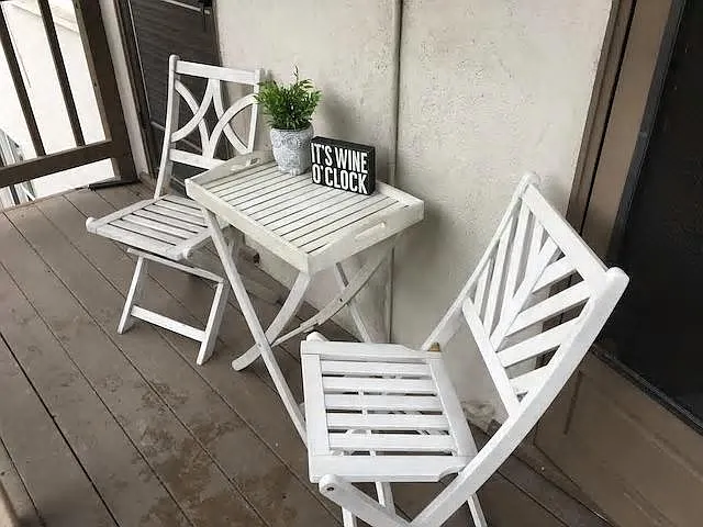 2 bed, 850 sqft, $4,495 — Photo 4
