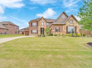 9733 Hickory Hill Rd, Frisco, TX 75035