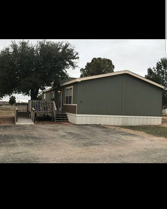 1st image of 14630 N Hollyhock Ave Trlr 104