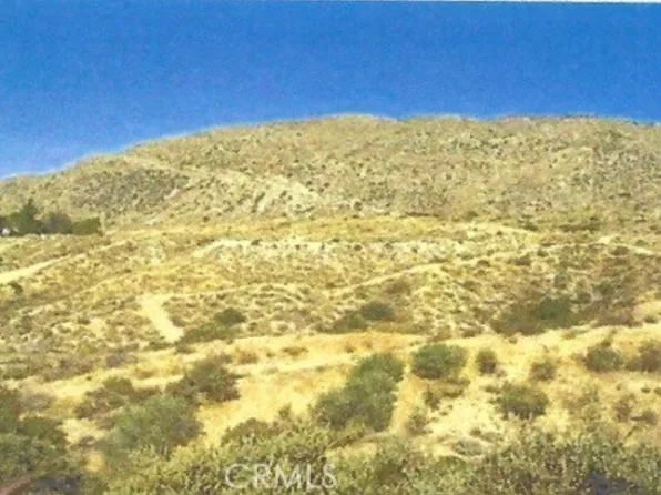 45275 El Conquisto Rd Lot 3, Aguanga, CA 92536