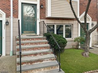 54 Ridgedale Ave, Morristown, NJ 07960