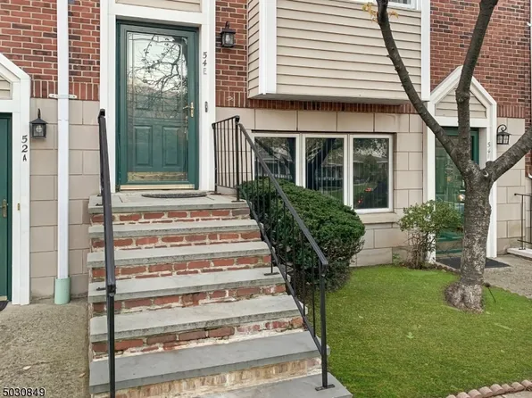54 Ridgedale Ave, Morristown, NJ 07960
