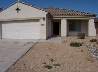11718 W Sherman St, Avondale, AZ 85323