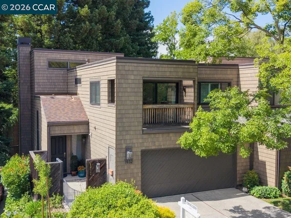 1932 Piper Ridge Ct, Walnut Creek, CA 94597