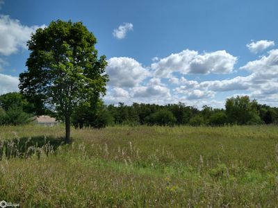 1856 Crystal Springs Ln, Fairfield, IA, 52556