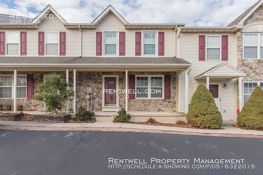 1st image of 4258 Red Oak Ct