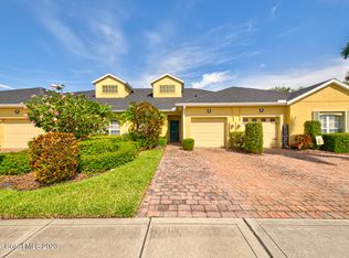 2944 Savoy Dr, Melbourne, FL 32940