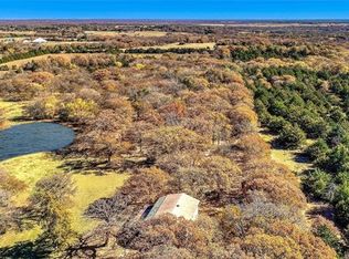 1832 Whitney Rd, Sherman, TX 75090