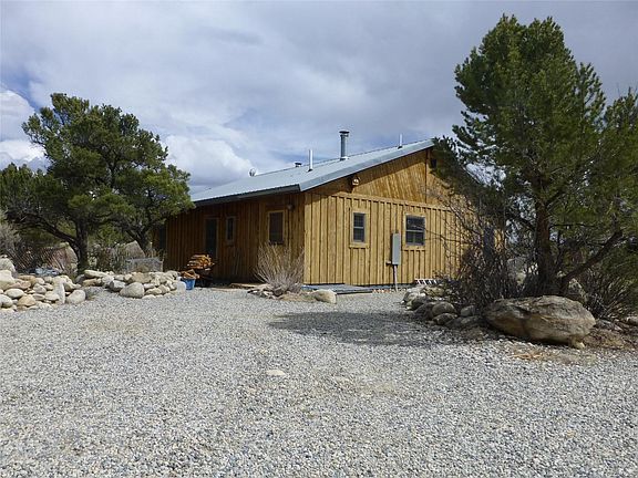 2nd image of 33515 County Road 373a