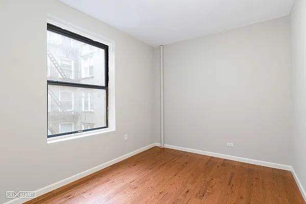 Sold by Citi Habitats | media 11