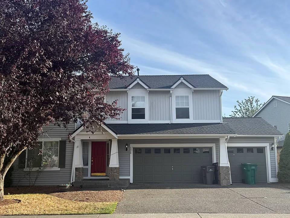4826 140th St SE