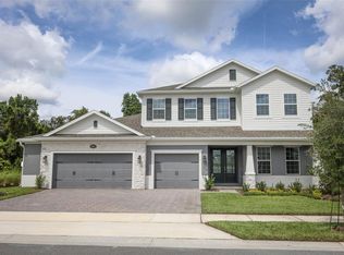 2430 Francisco Art Ct, Oviedo, FL 32765