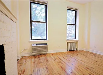 Rented by United Realty Group Unlimited