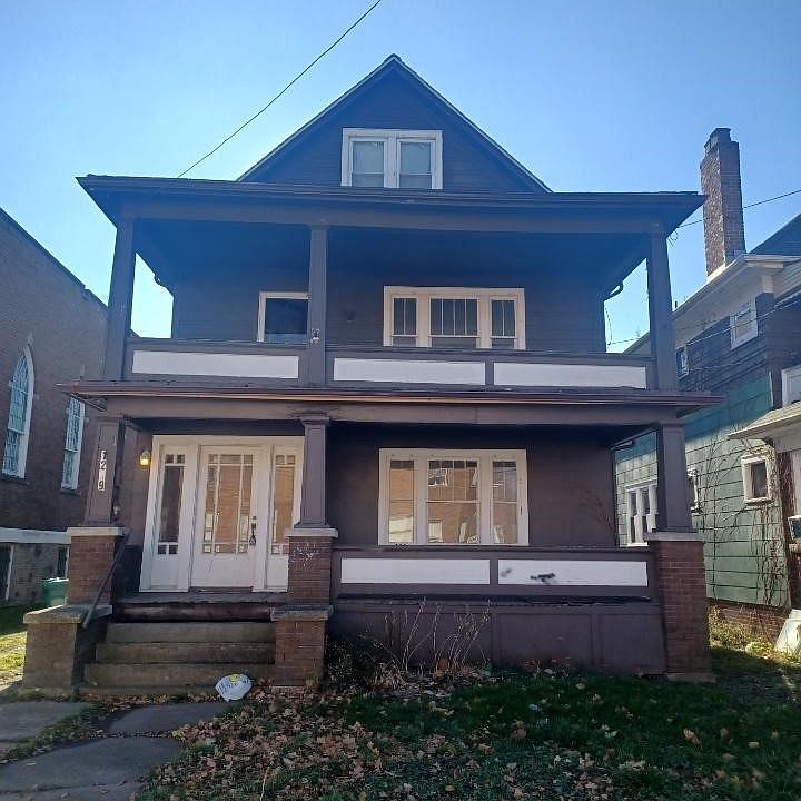 1st image of 1209 South Ave