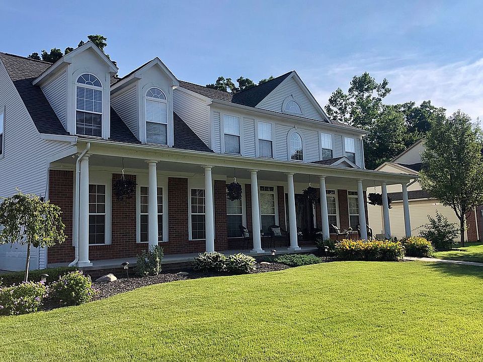 1st image of 9692 Shelby Dr