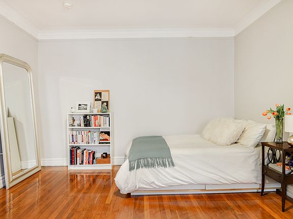 5th image of 59 Pineapple St APT 5D