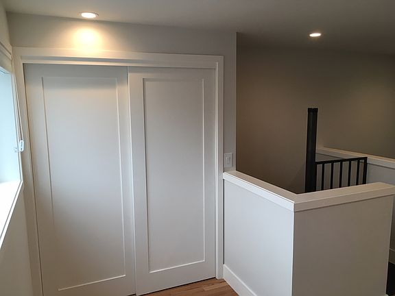 2nd image of 3053 Turk Blvd APT 9