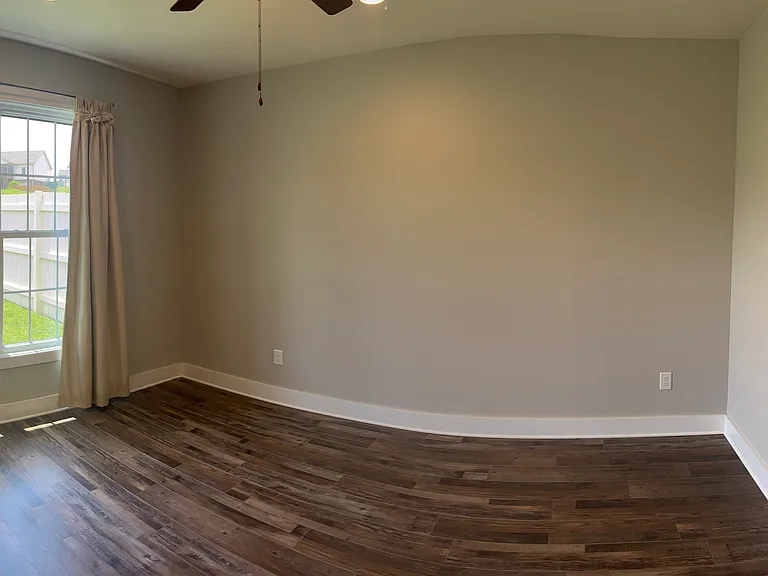 1417 Lemongrass Dr — Photo 16