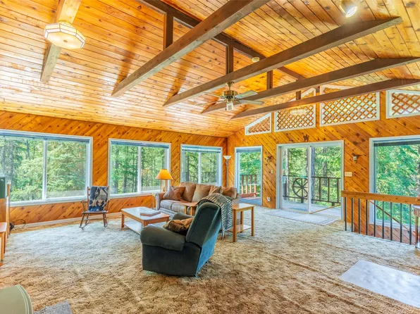 295 Old Church Rd, Olney, MT 59927