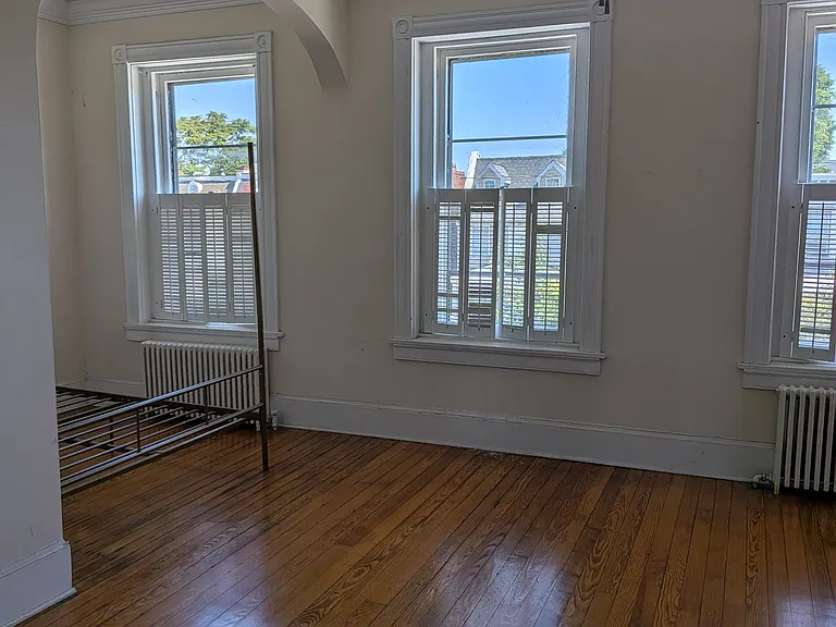 2607 W Main St — Photo 9