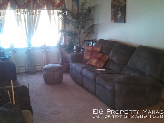 5th image of 3501 Fremont Ave N APT 4