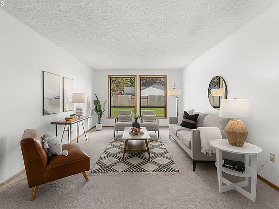 3rd image of 14904 SE McGillivray Blvd