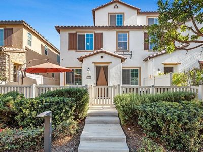 1710 Moon Orchid Ave, Chula Vista, CA, 91913