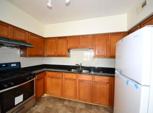 2932 S Wentworth Ave UNIT 4NW, Chicago, IL 60616