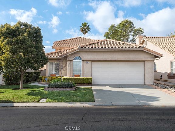 1331 Pauma Valley Rd, Banning, CA 92220 | MLS #CV23194581 | Zillow