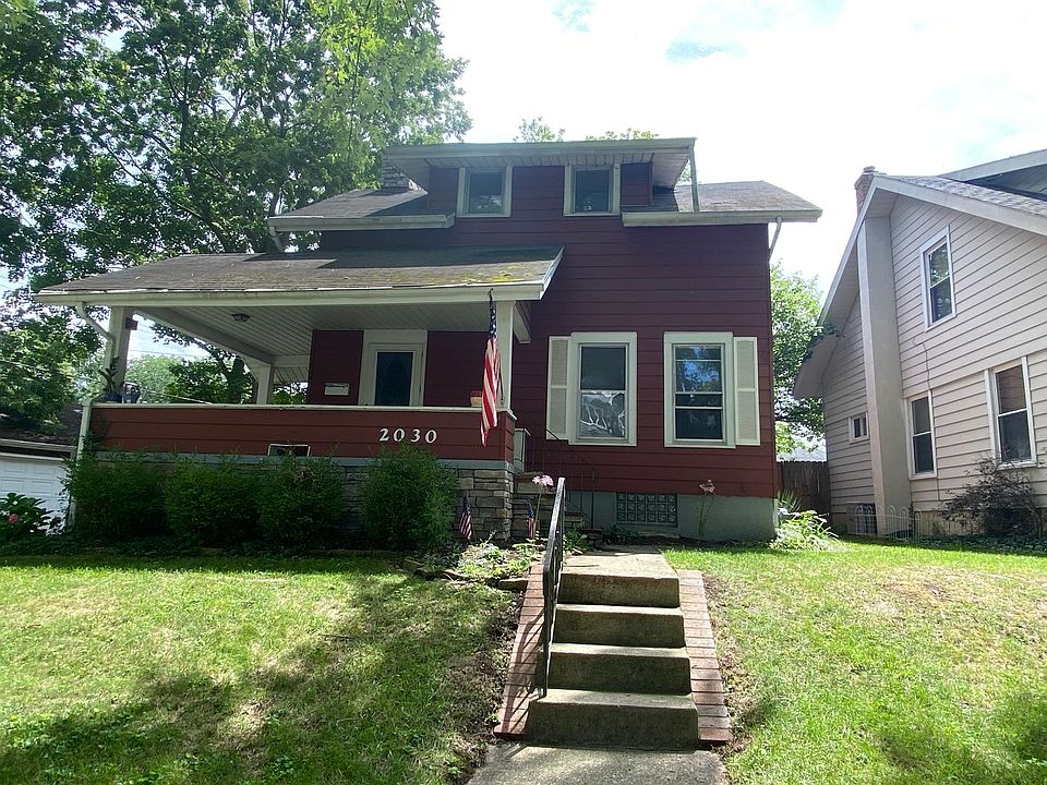 1st image of 2030 Heritage Point Dr