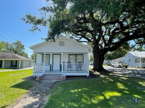 1159 Highway 55, Montegut, LA 70377