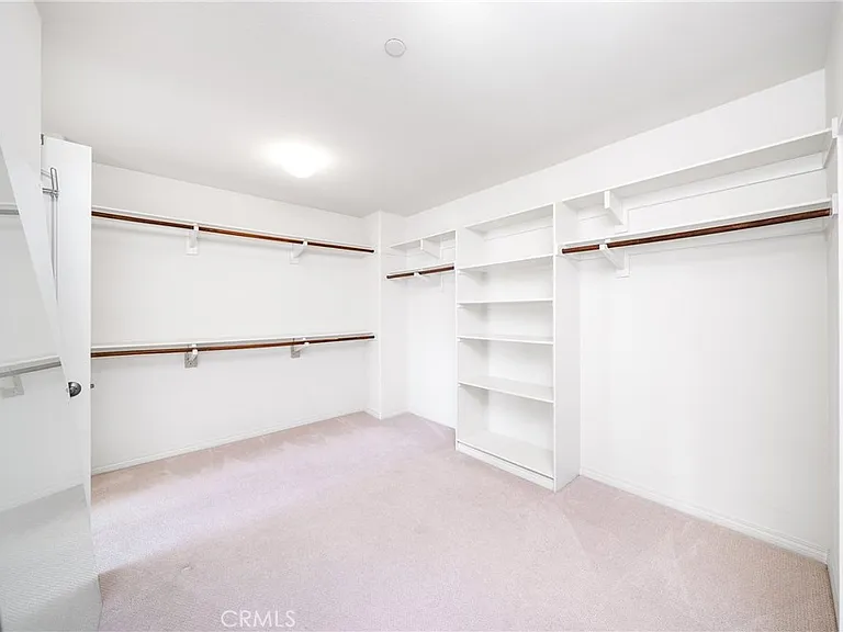 5676 Avocet Dr — Photo 34