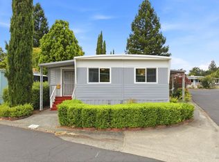 51 Coronado Circle, Santa Rosa, CA 95409