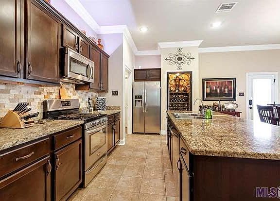 4th image of 16316 Timberstone Dr