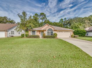 5013 Ripple Rush Dr N, Jacksonville, FL 32257