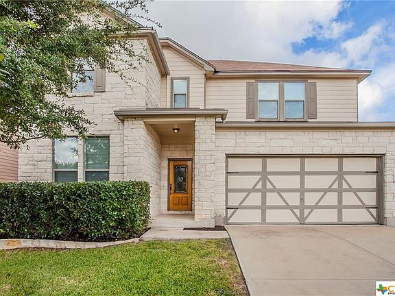 2nd image of 8924 Vista Valley Dr
