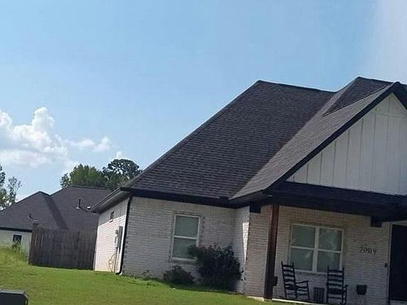 2nd image of 7009 Fields Dr