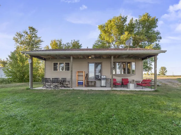 11341 County Road 10, Osakis, MN 56360