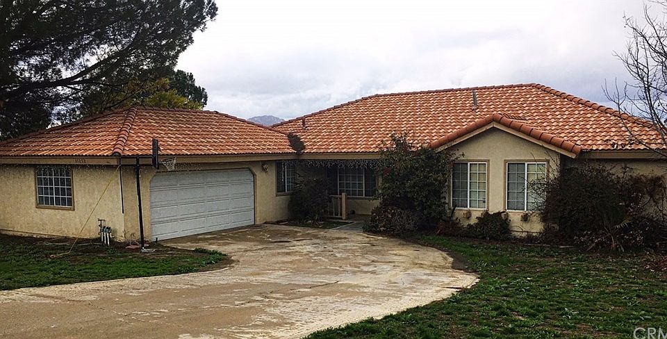 1st image of 31252 Contour Ave