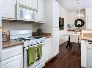 Barrington Place, Rancho Cucamonga, CA 91739