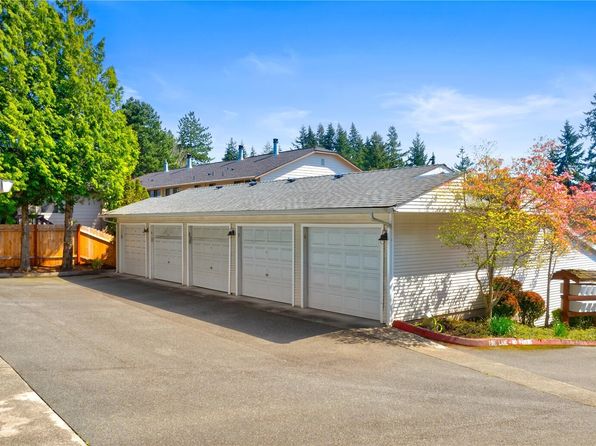 12406 SE 31st Street #202, Bellevue, WA 98005
