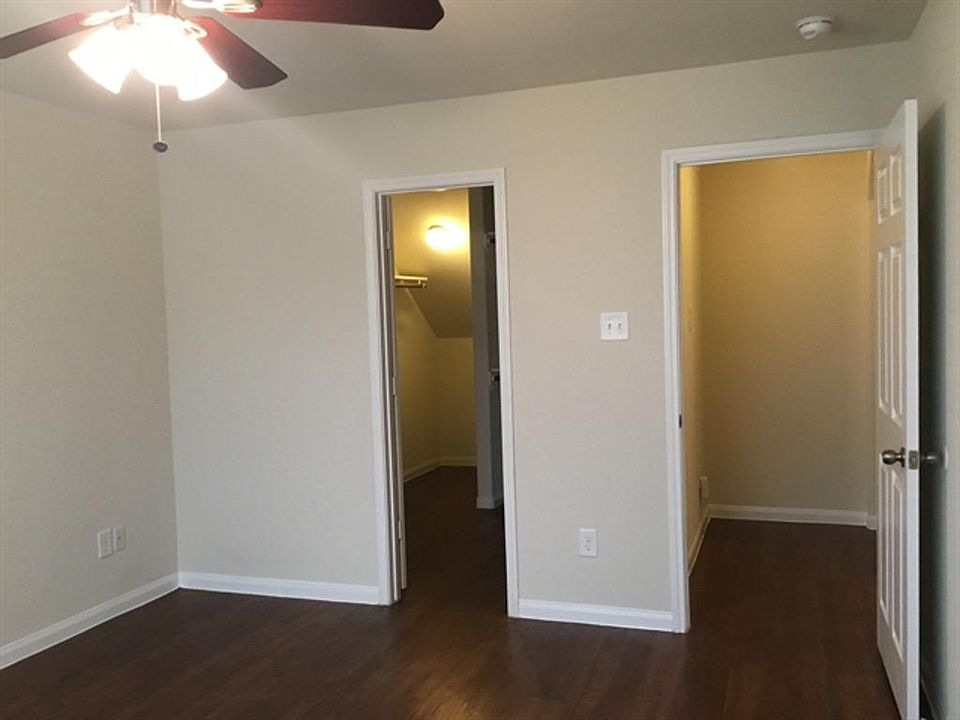 2nd image of 5944 Brenwood Trails Ln