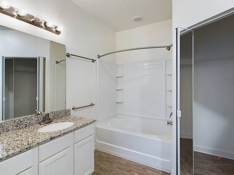 321 Mohegan Ave #9210 — Photo 21