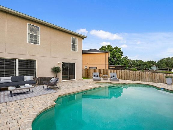 2nd image of 11913 MANGO GROVES BOULEVARD