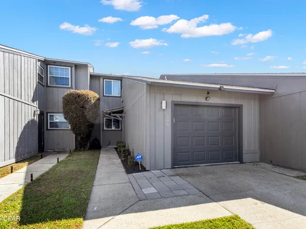 308 Sukoshi Dr, Panama City, FL 32404