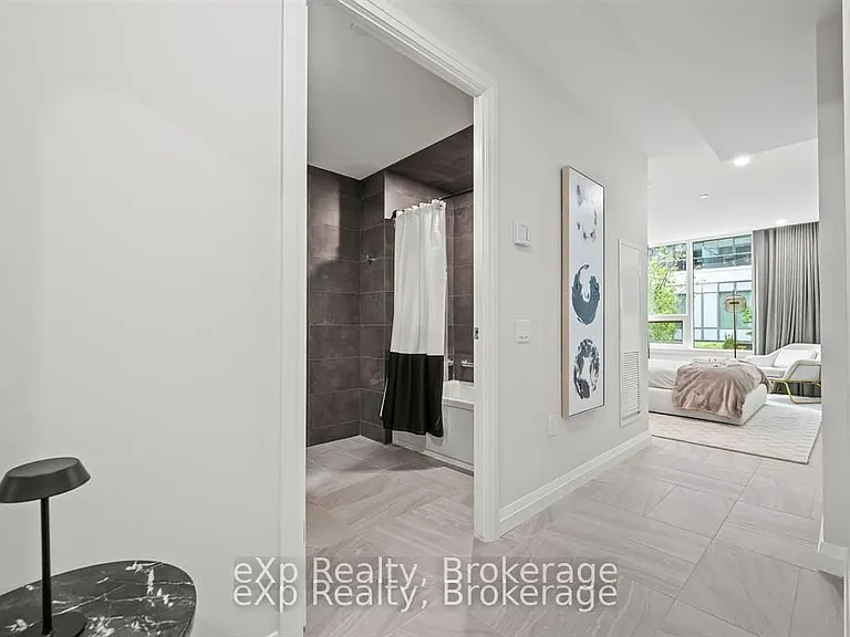 93 Arthur St S #606 — Photo 29