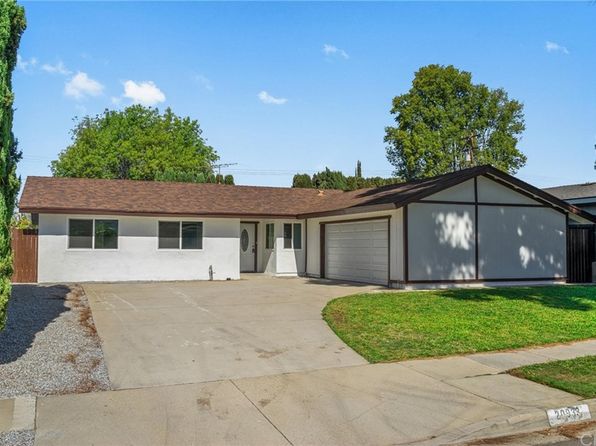 Recently Sold Homes In California 1 609 638 Transactions Zillow